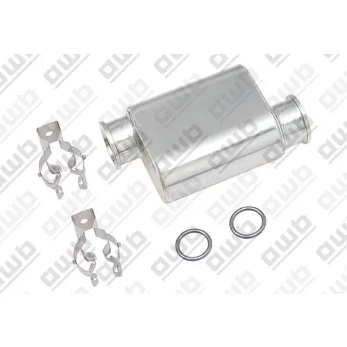 Saunier Duval / AWB filter 0020105940