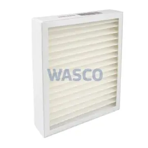 Saunier Duval / AWB filter 0020161449