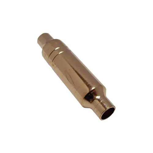 Saunier Duval / AWB filter 3/8 0020085872