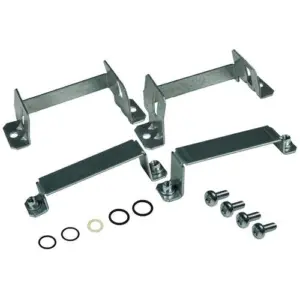 Saunier Duval / AWB houder, set 0020004885