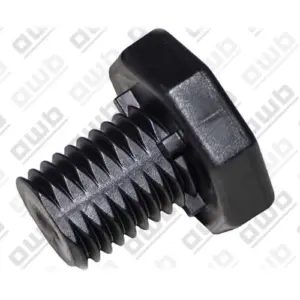Saunier Duval / AWB instelbare voet 0020039570