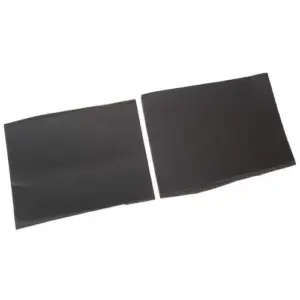 Saunier Duval / AWB isolatie (2 st.) 0020273370