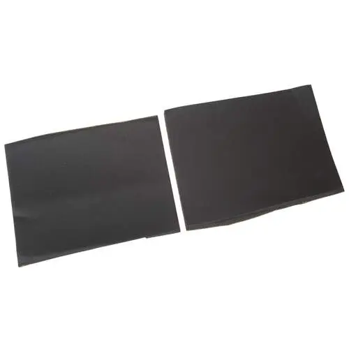 Saunier Duval / AWB isolatie (2 st.) 0020273370