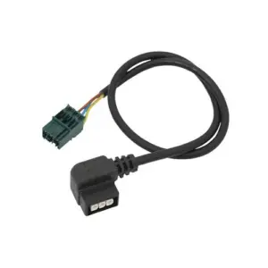 Saunier Duval / AWB kabel 0020207135 tbv Thermoelegance