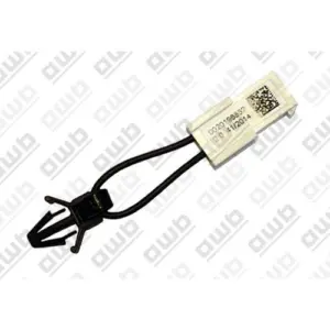 Saunier Duval / AWB kabel brug 0020210166 te 3-5 (solo) -a/1,2 te 6- a1