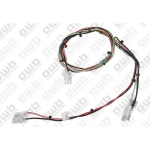 Saunier Duval / AWB kabelboom global ntc ts hr 0020020151