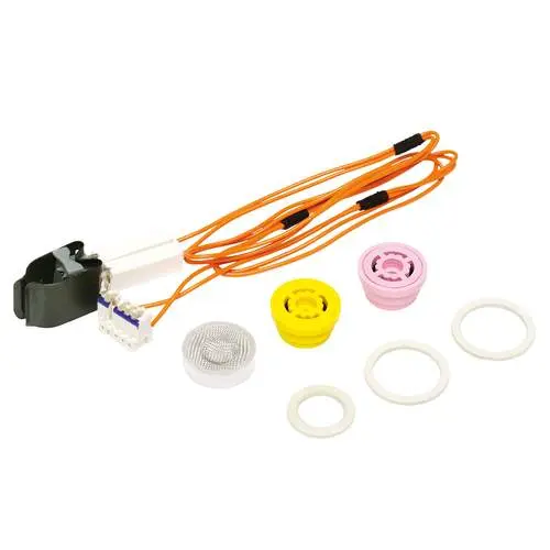 Saunier Duval / AWB kIT Solar connection kit ThermoElegance 3/4 0020107080
