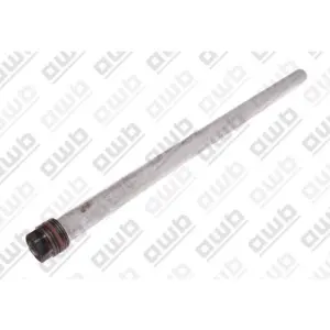 Saunier Duval / AWB magnesium anode g1x26 x517 0020010717