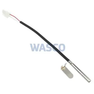 Saunier Duval / AWB ntc-voeler met kabel tbv airmasterhrd 0020057997