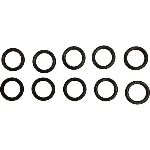 Saunier Duval / AWB o-ring 10 st. 0020081636