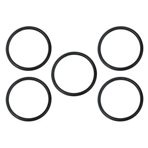 Saunier Duval / AWB o-ring 5 st. 0020046936