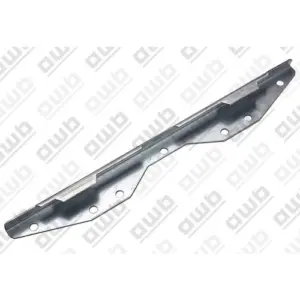 Saunier Duval / AWB ophangbaret 2010 t/m 2015 0020097391