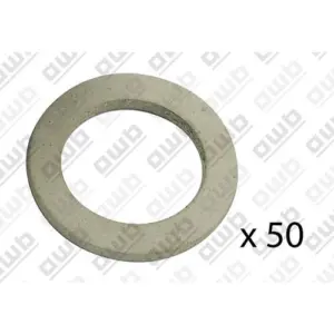 Saunier Duval / AWB pakking 0020014708