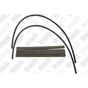 Saunier Duval / AWB pakking 0020018419 tbv Thermoelegance