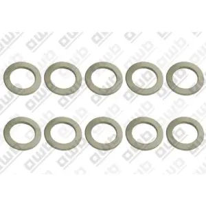 Saunier Duval / AWB pakking, (10 st.) 0020177491