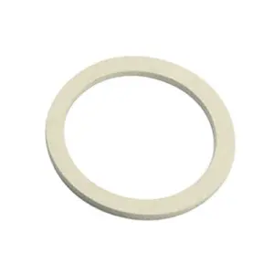 Saunier Duval / AWB pakkingring 0020048452