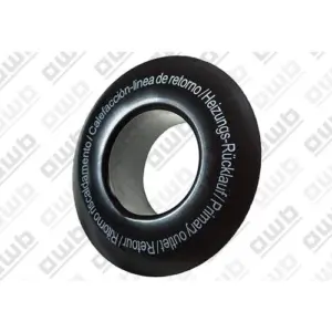 Saunier Duval / AWB roset 0020202829 tbv few 200/300 ME
