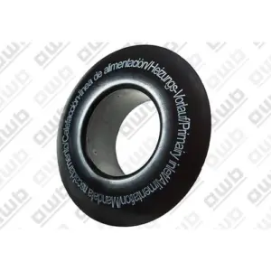 Saunier Duval / AWB roset 0020202830 tbv few 200/300 ME