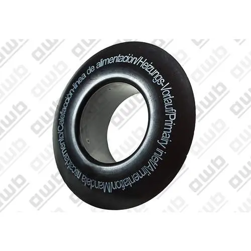 Saunier Duval / AWB roset 0020202830 tbv few 200/300 ME