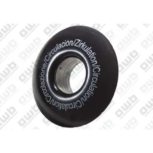 Saunier Duval / AWB roset 0020202831 tbv few 200/300 ME