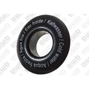 Saunier Duval / AWB roset 0020202832 tbv few 200/300 ME