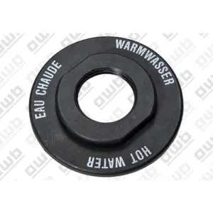 Saunier Duval / AWB roset 0020202833 tbv few 200/300 ME