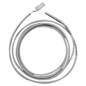 Saunier Duval / AWB sanitaire voeler 0020004238