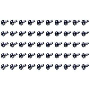 Saunier Duval / AWB schroef 05480300 tbv Geniaair