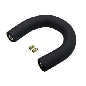 Saunier Duval / AWB slang 0020066740