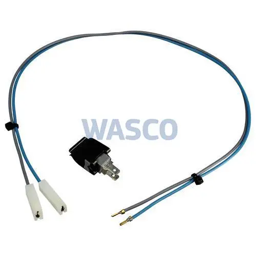 Saunier Duval / AWB solar kit 3HR 0020057909