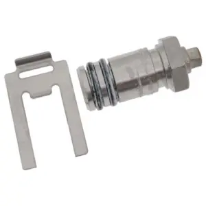 Saunier Duval / AWB stop 0020063623
