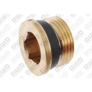 Saunier Duval / AWB stop 0020202836 tbv few 200/300 ME