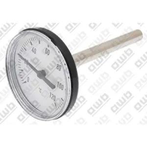 Saunier Duval / AWB thermometer 0020202837 tbv few 200/300 ME
