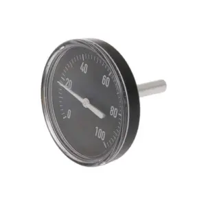 Saunier Duval / AWB thermometer 0020249411