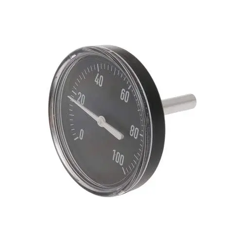 Saunier Duval / AWB thermometer 0020249411