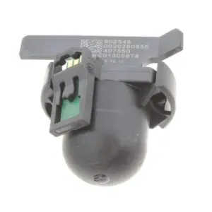 Saunier Duval / AWB volumesensor 8000045868