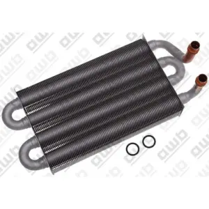 Saunier Duval / AWB warmtewisselaar thermobasic vr 23 t 0020025264