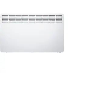 Stiebel Eltron CWM 2000P elektrische wandconvector 450x738 mm 1500 W