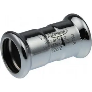 VSH XPress C sok 15 x 15 mm