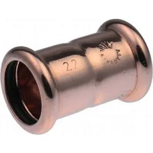VSH XPress CU sok 15 x 15 mm