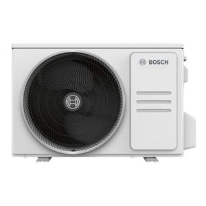 Bosch Climate 3000i single split 2,6 kW