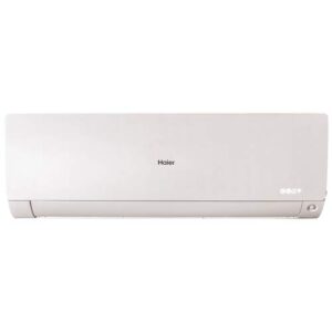 Haier Flexis Plus single split 2,5 kW WiFi
