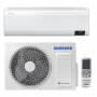 Samsung WindFree Avant single split 3,5 kW WiFi