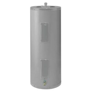 AO Smith EQ Plus 100L elektrische boiler
