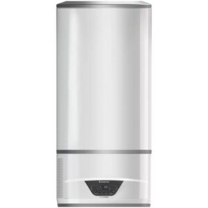 Ariston Lydos Eco 50L elektrische boiler