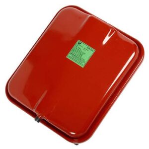 Ariston boilerwissel ondersteuning service-set