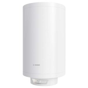 Bosch Tronic 6000T ES elektrische voorraadboiler 80L WiFi