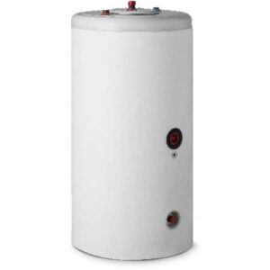 ATAG Q-Solar 150L zonneboiler set