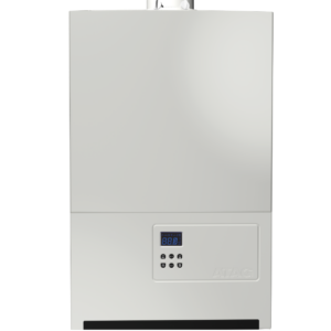 ATAG P-serie P27C CW4