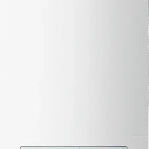 Nefit ProLine NxT HRC 24 CW4